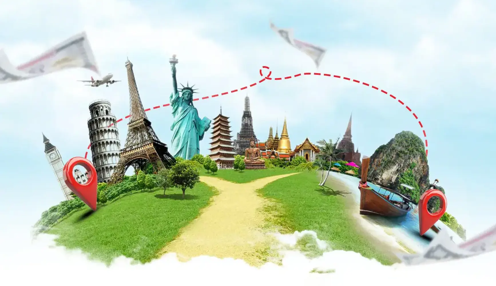 Fastest Way to Send Money to Nepal: Why City Express Beats the Rest